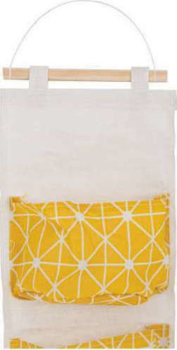 Loco Storage Organizer Case