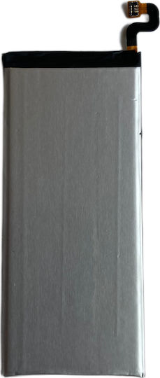 YSY Kompatibler Ersatzakku 3600mAh für Galaxy S7 Edge