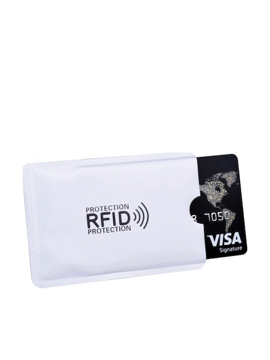 RFID RFID