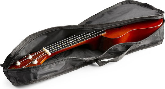 Max Audio UKEY Ukulele Set Soprano Γιουκαλίλι