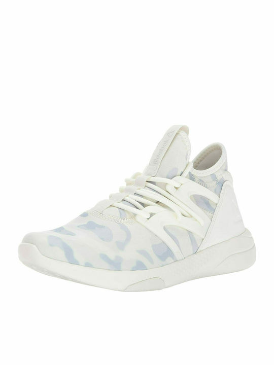 Reebok Hayasu Sneakers White