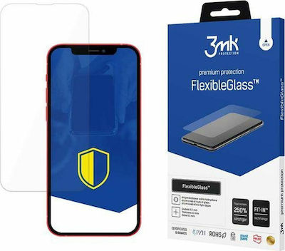 3MK FlexibleGlass (iPhone 13 Pro Max)