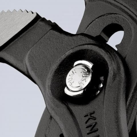 Knipex Cobra Γκαζοτανάλια 3½" 400mm