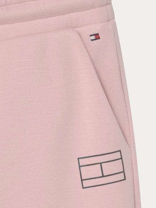 Tommy Hilfiger Tommy Hilfiger