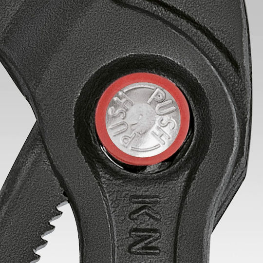 Knipex Cobra Adjustable Wrench 2¾" 304mm