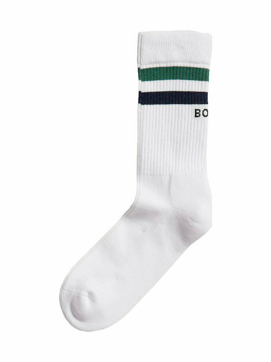 Björn Borg Men's Solid Color Socks Multicolour 3Pack