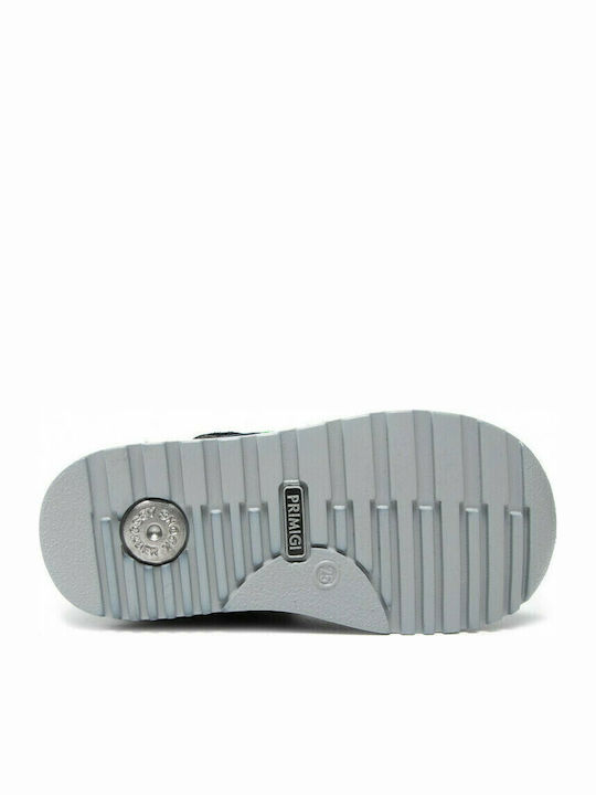 Gore Tex Wasserdicht Marineblau