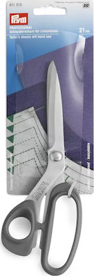 Prym Sewing Scissors Professional Left-Handed 21cm. 611513