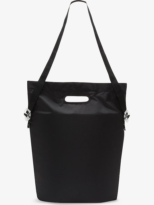 Stash Men's Bag Shoulder / Crossbody Black