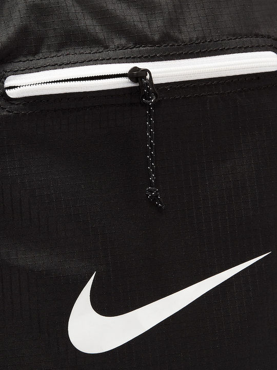 Stash Men's Bag Shoulder / Crossbody Black