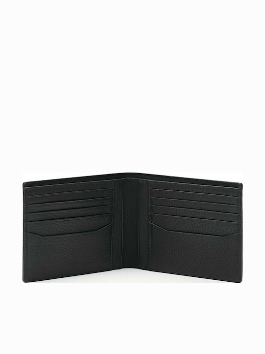 Porsche Design