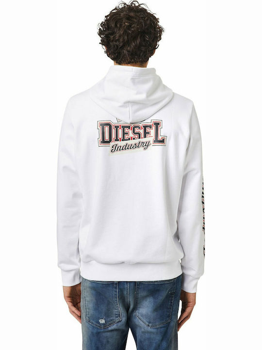 Diesel Diesel