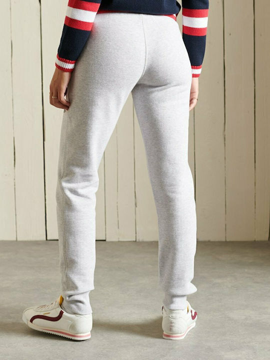 Superdry