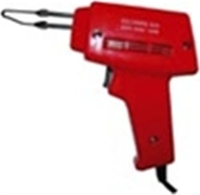 Tele SWG-150 Κολλητήρι Ρεύματος 150W
