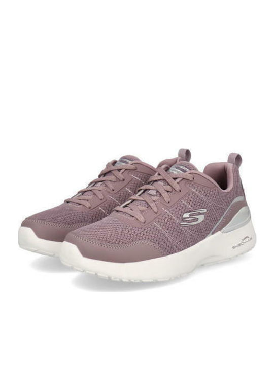 Air Dynamight Adidași Pentru Femei Violet