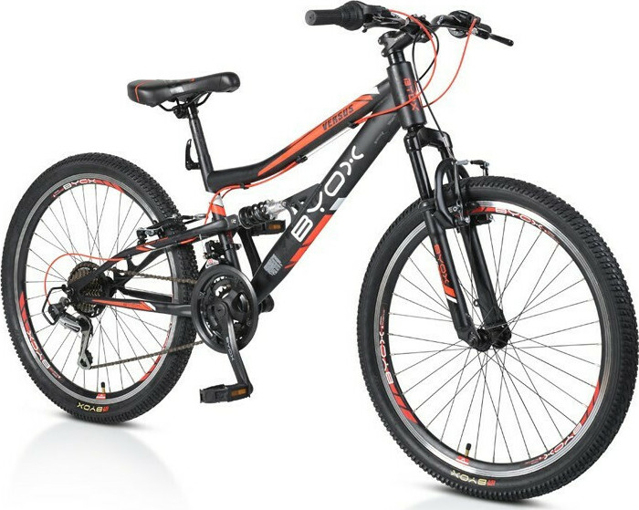 mountain bike skroutz