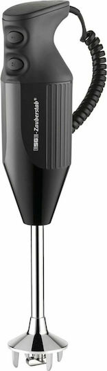 ESGE M 200 BBQ Μοτέρ Ραβδομπλέντερ με Ισχύ 200W