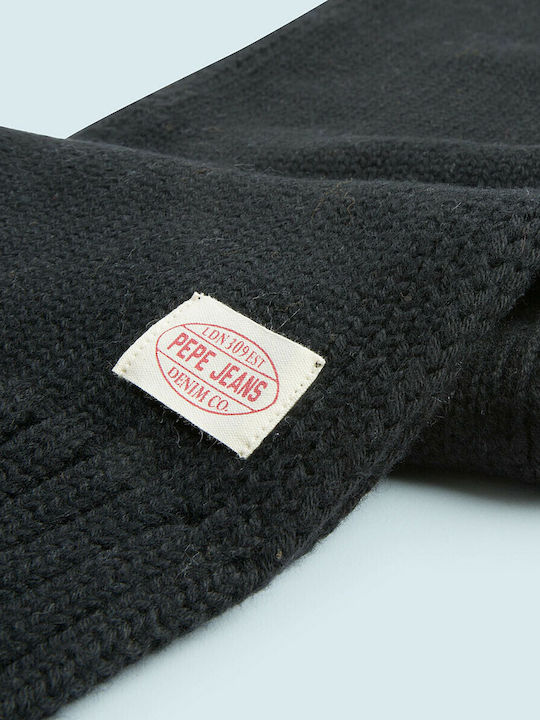 Pepe Jeans