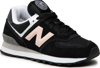 new balance wl574 b