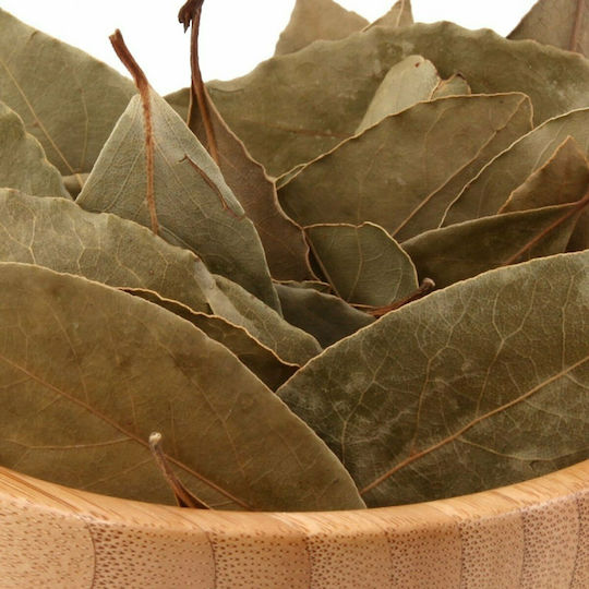 Mpagatzounis Laurel 250gr