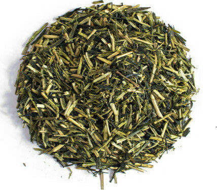 Moya Verde Ceai Kukicha 60gr 1buc