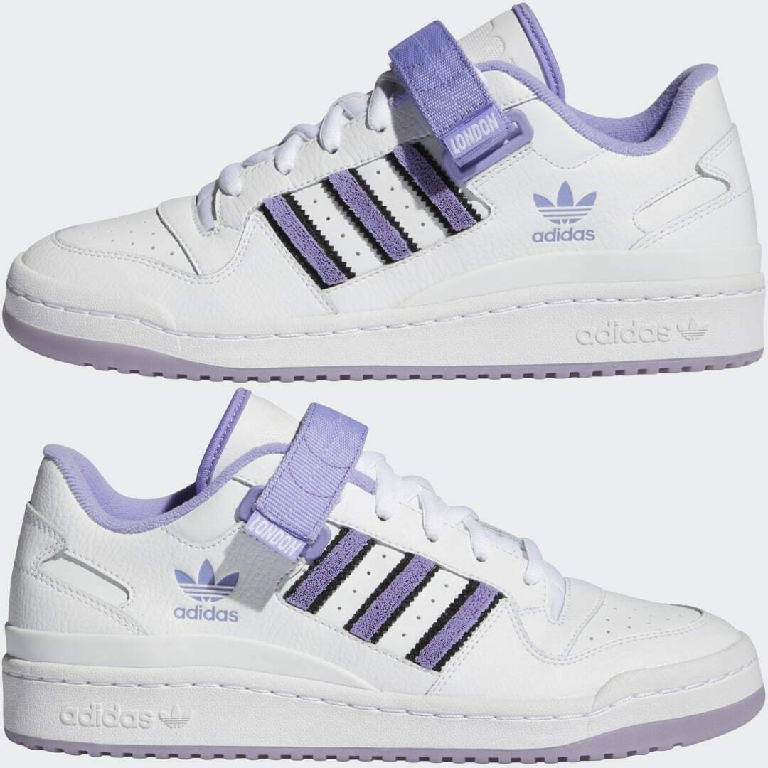 kid cudi adidas shoes