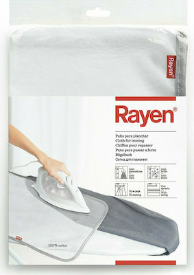 Rayen Ironing Blanket