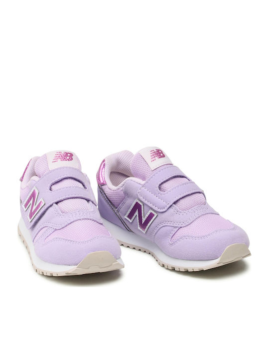 New balance sales bimba 2019