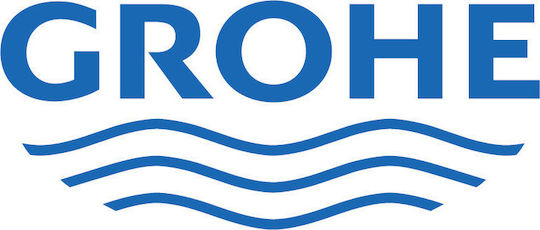 Grohe Rapid Sl Елемент за резервоар Адаптер 40911000