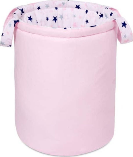 Jukki Toy Storage Basket