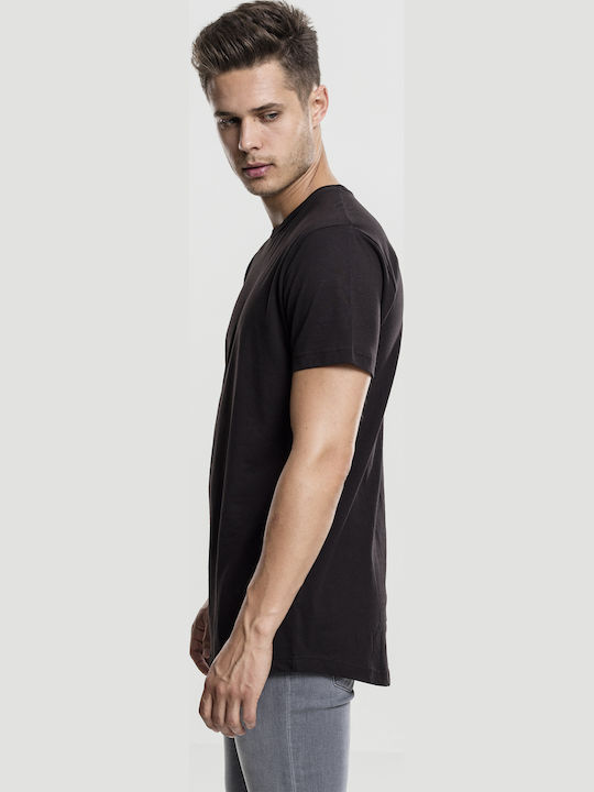 T-shirt Black