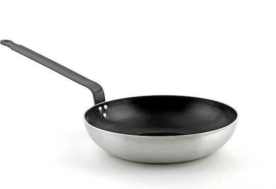 Keystone Pan Aluminium Durchmesser Ø30cm