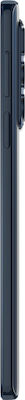 Motorola Edge 20 Pro 5G Dual SIM (12GB/256GB) Mitternachtsblau