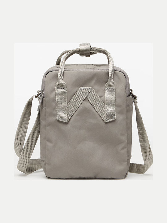 Fjallraven