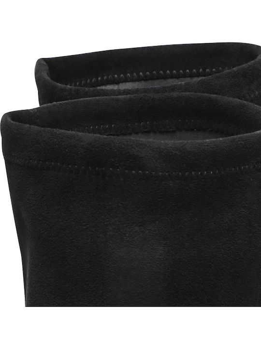 Anatomic Women's Boots Black