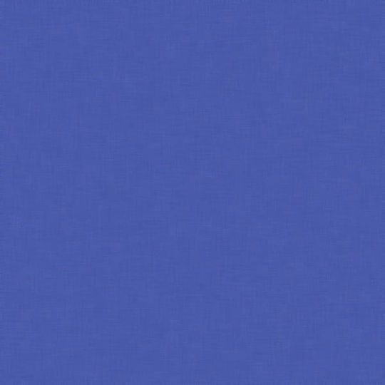 vidaXL Κάλυμμα για Κιόσκι Μπλε με Επίστρωση PVC 3x3m