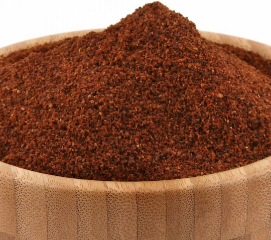Μπαγκατζούνης Γαρύφαλλο Τρίμμα 900gr