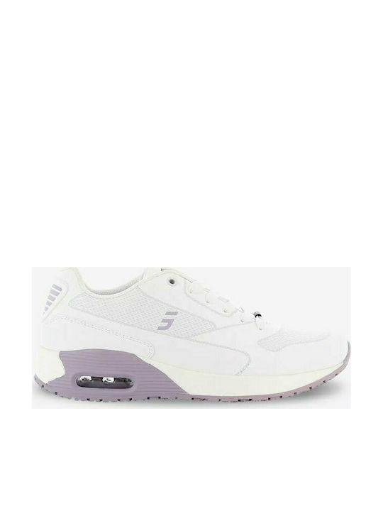 Oxypas Ela Oxypas Ela
