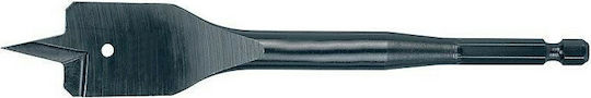 DEWALT Extreme Feather Drill with Hexagonal Shank for Wood 10mm