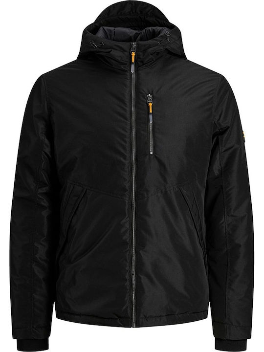 73290 helly hansen