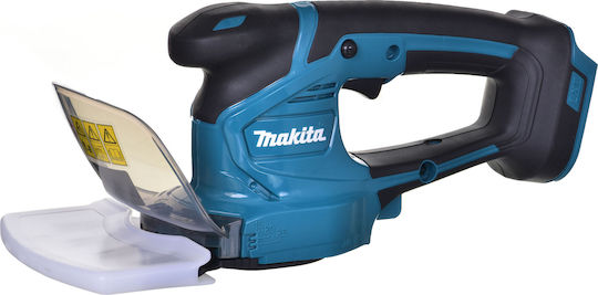 Makita DUM111ZX Solo Hedge Trimmer Battery 18V with Blade 20cm DUM111ZX