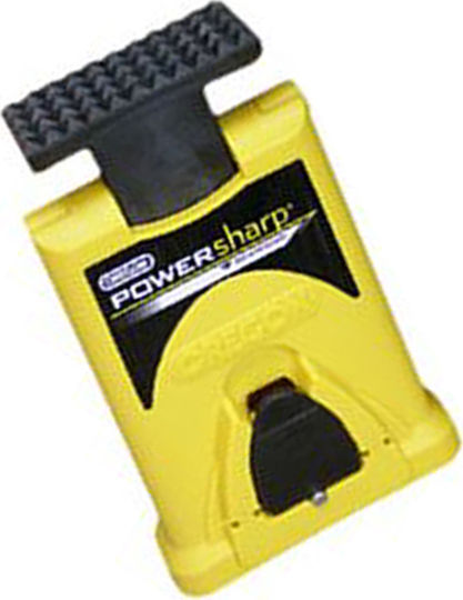 Oregon Powersharp Chainsaw Blade Chainsaw Blade 35cm 542310