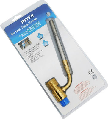 Inter Nozzle for Blow Torch Propane 766298