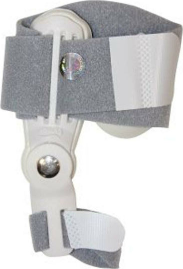 Tynor Bunion Splint OIK/Hallufix