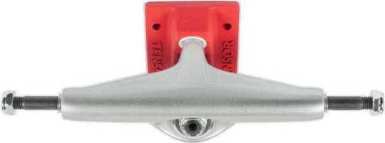 Tensor Mag Light Reflect