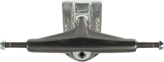 Tensor Mag Light Glossy