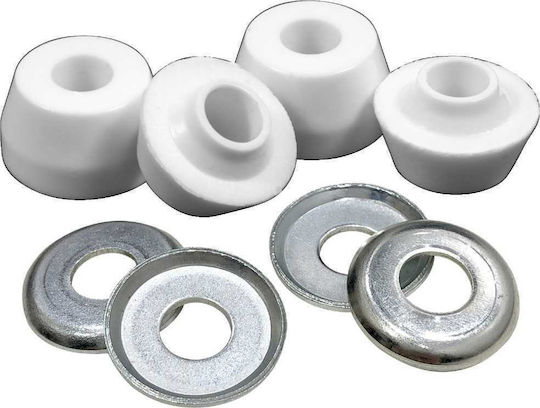 Tensor Bushings 90A