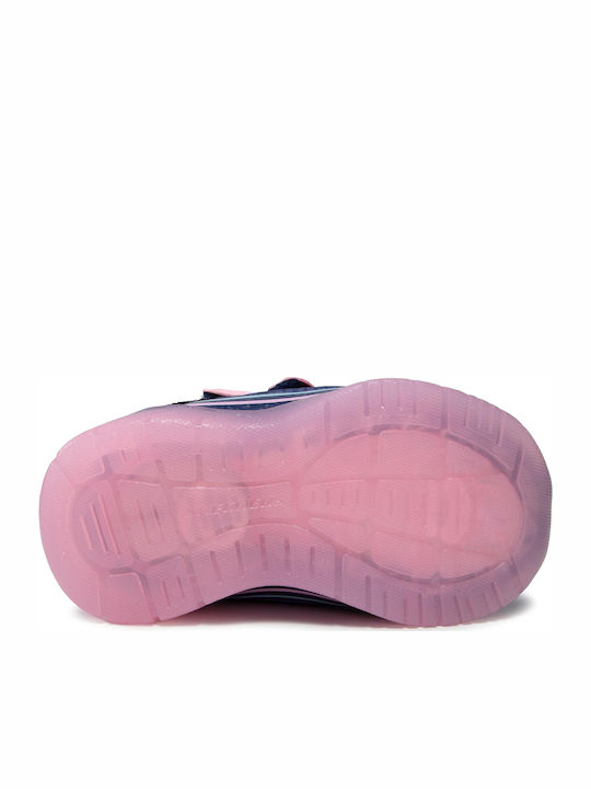 Skechers