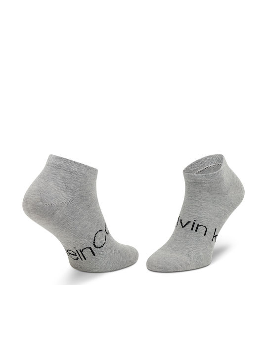 Calvin Klein Κάλτσες 2Pack