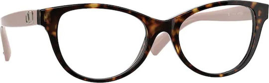 Valentino VA3057 5002